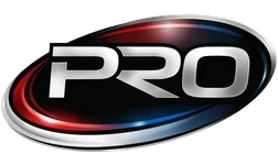 PRO Appliance Repair logo